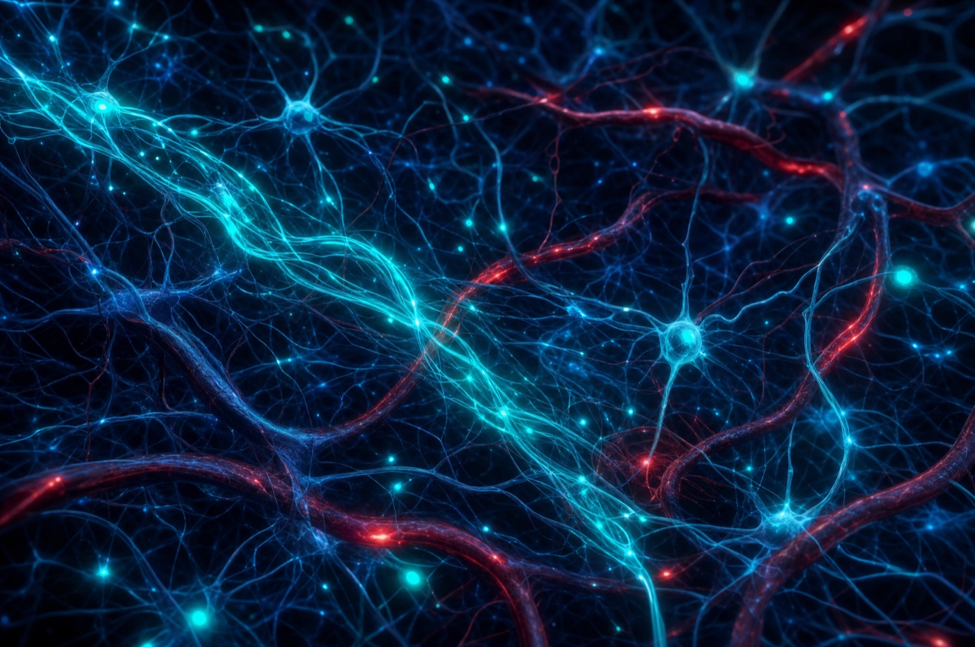 Neural activity